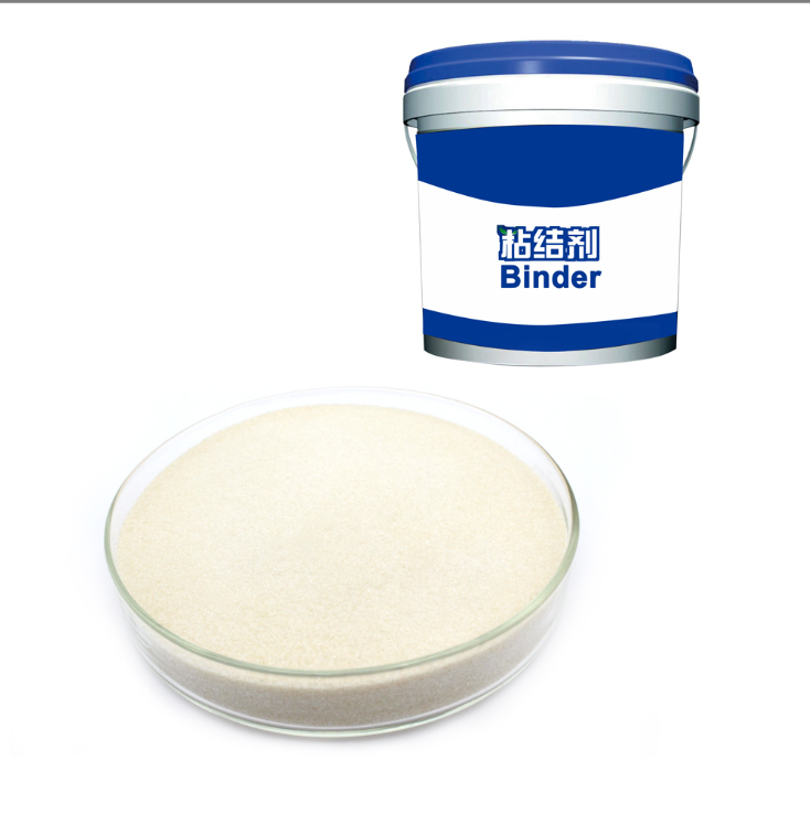 New Arrival Food Additive Gelatin Halal Edible Bovine Gelatin Powder